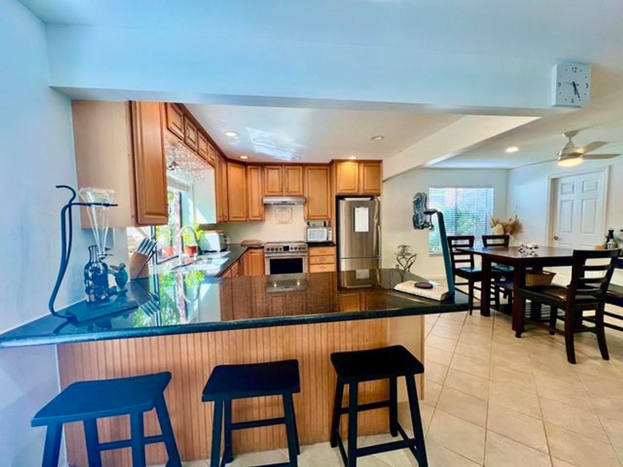 5570 Sw 9th Ct - Photo 3 of 26