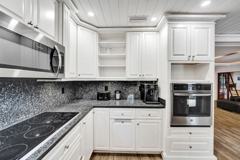 5612 Harding St - Photo 1 of 1