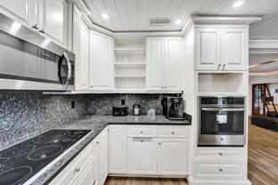 5612 Harding St - Photo 1 of 1