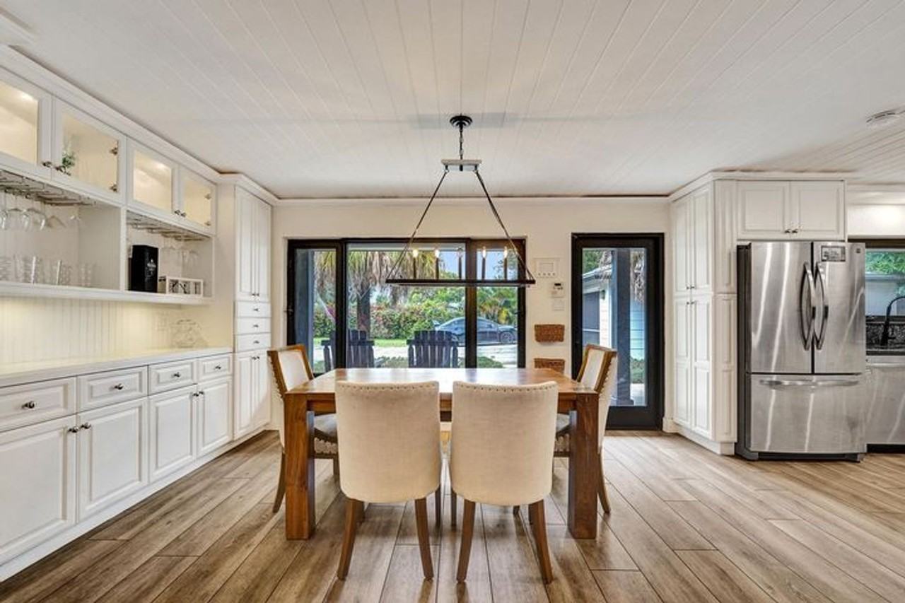 5612 Harding St - Photo 6 of 27