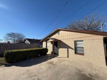 924 Pecan St - Photo 1 of 1