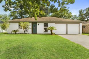 9930 Valley Lake Dr - Photo 1 of 1