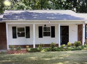 1905 S Hills Dr - Photo 1 of 1