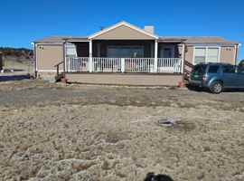 featured image of 3 Nancy Jane Loop