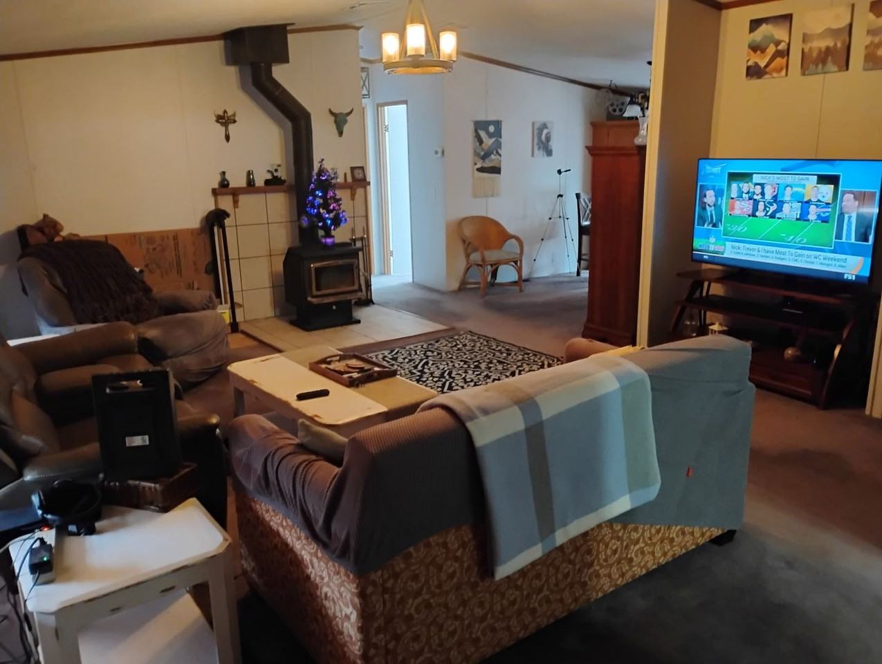 3 Nancy Jane Loop - Photo 2 of 10