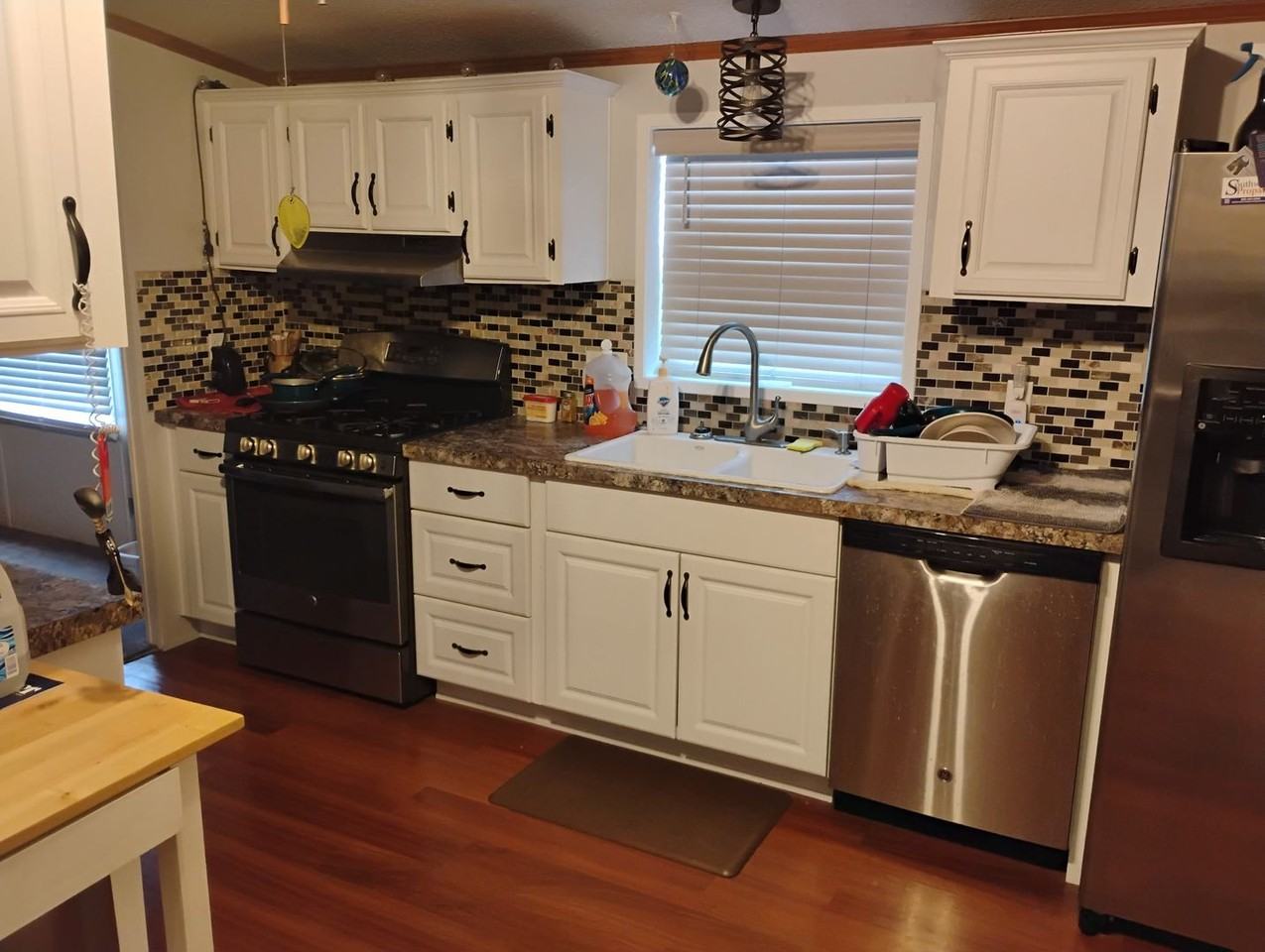 3 Nancy Jane Loop - Photo 3 of 10