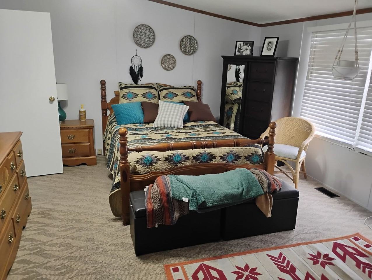 3 Nancy Jane Loop - Photo 5 of 10