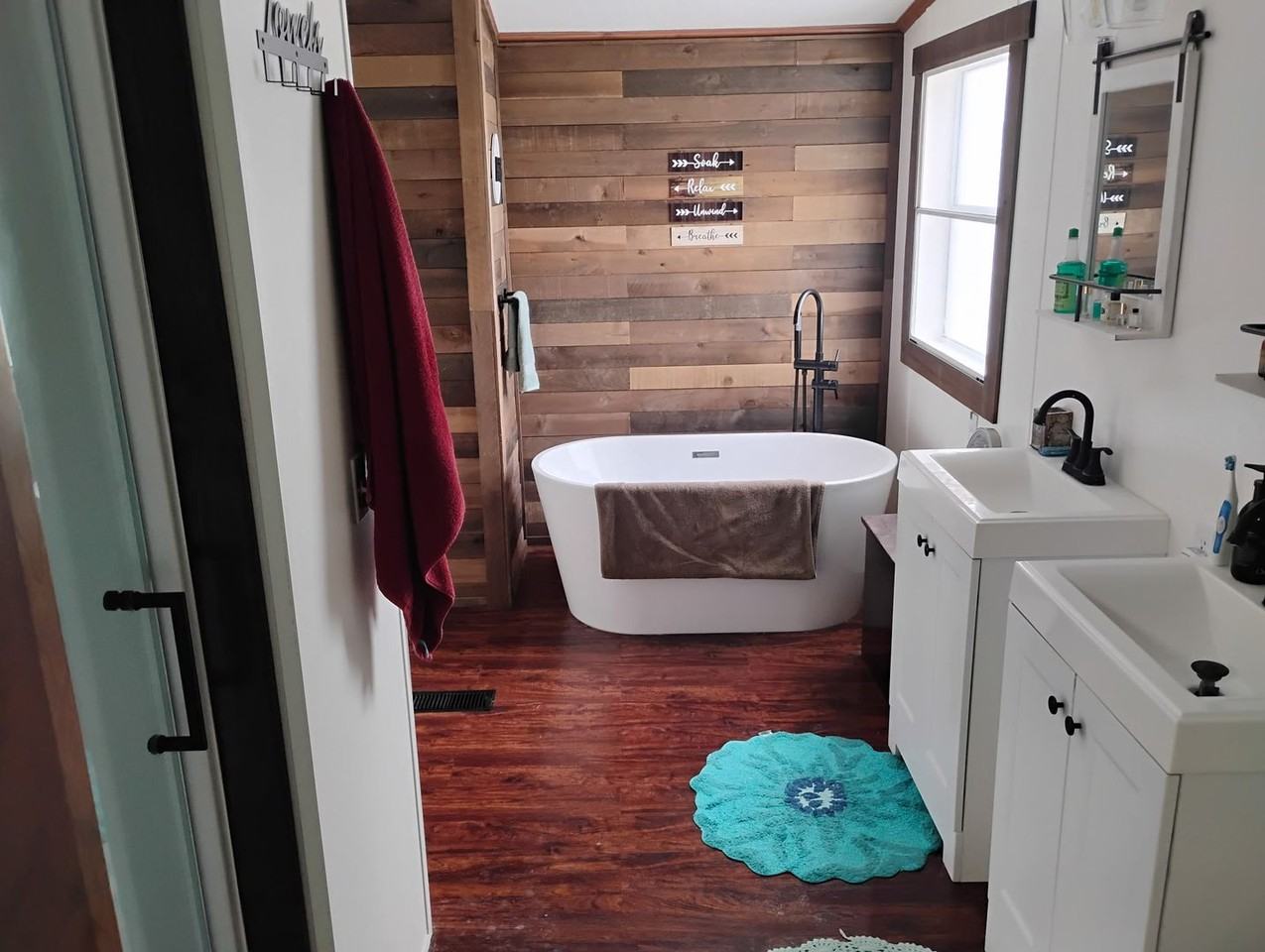 3 Nancy Jane Loop - Photo 6 of 10