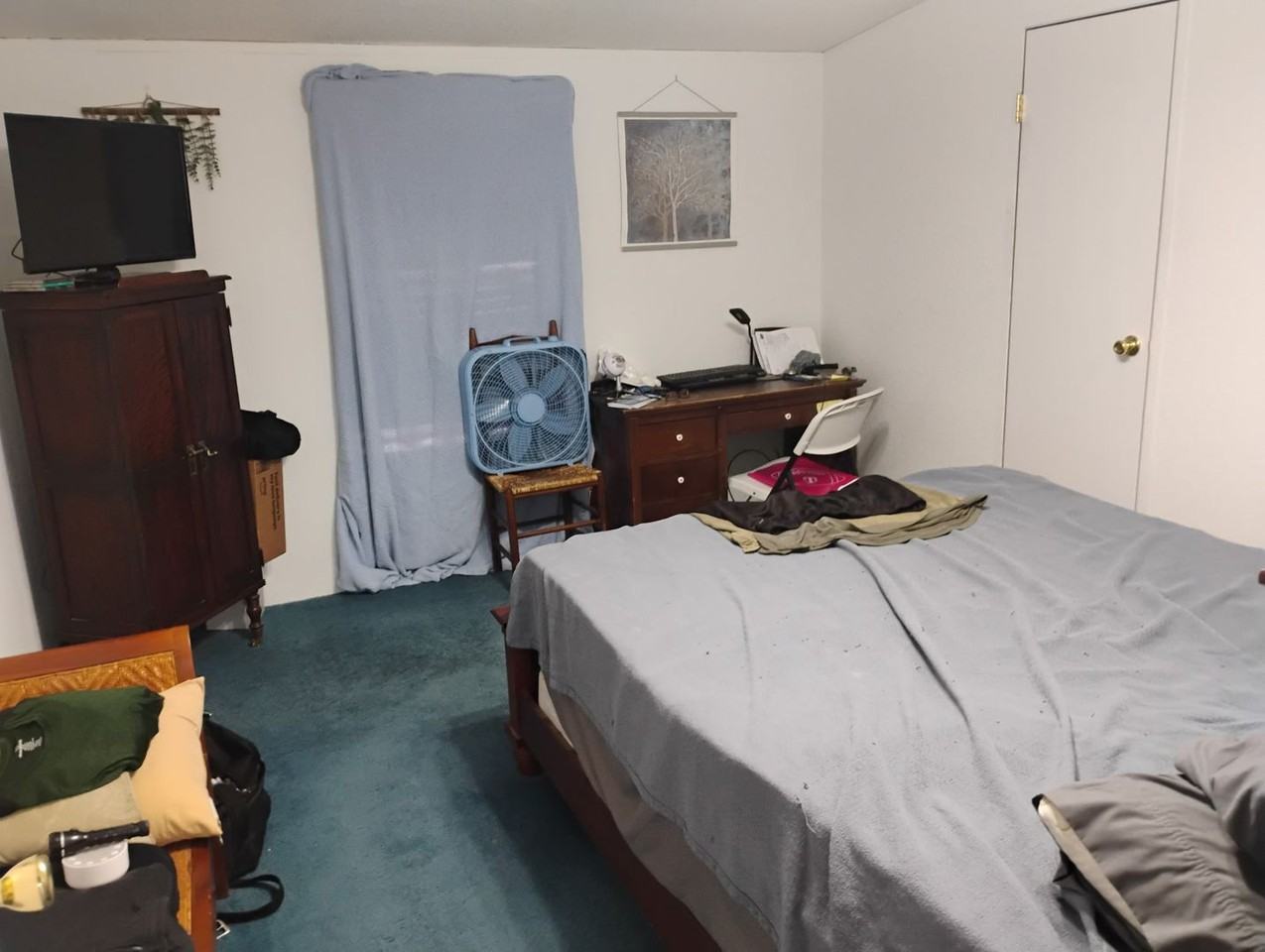 3 Nancy Jane Loop - Photo 7 of 10