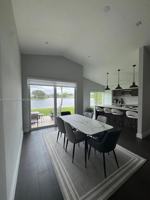 featured image of 16440 Ruby Lk