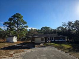 featured image of 4698 W Peters Ln