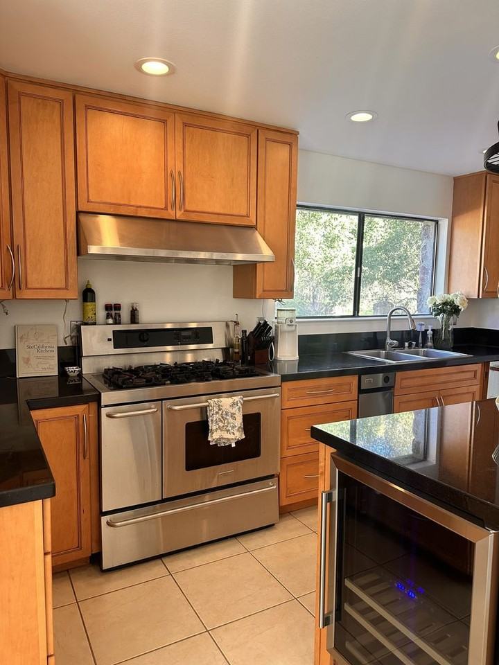 102 Foothill Blvd - Photo 5 of 7