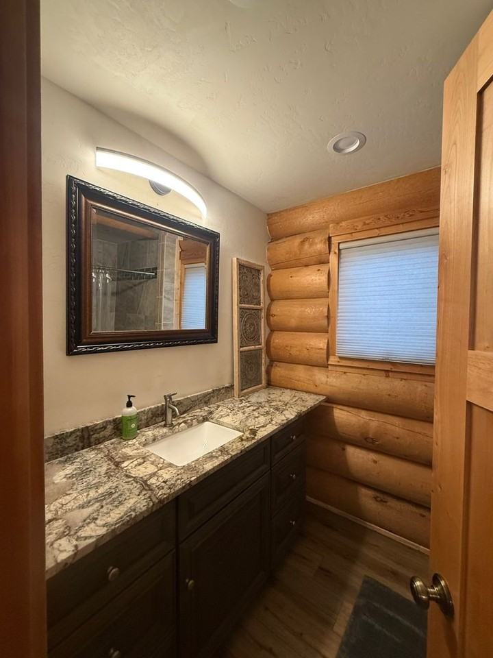 117 Sandy Ln - Photo 5 of 8