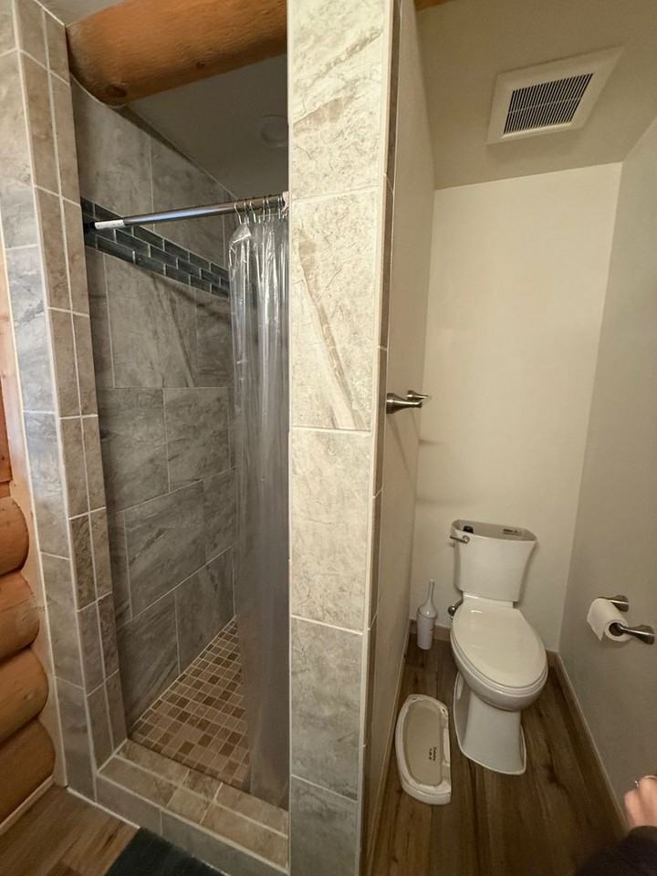 117 Sandy Ln - Photo 6 of 8