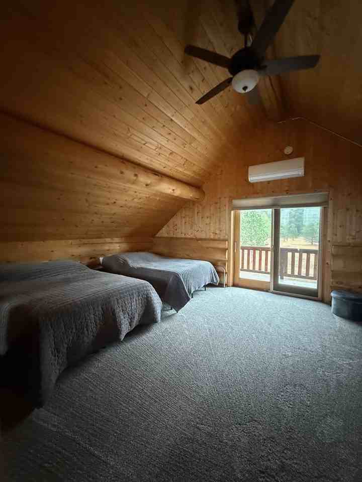 117 Sandy Ln - Photo 7 of 8