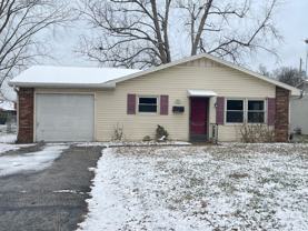 2043 S Sagamont Ave - Photo 1 of 1