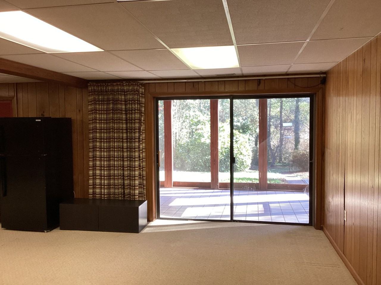 112 Crooked Creek Rd - Photo 7 of 29