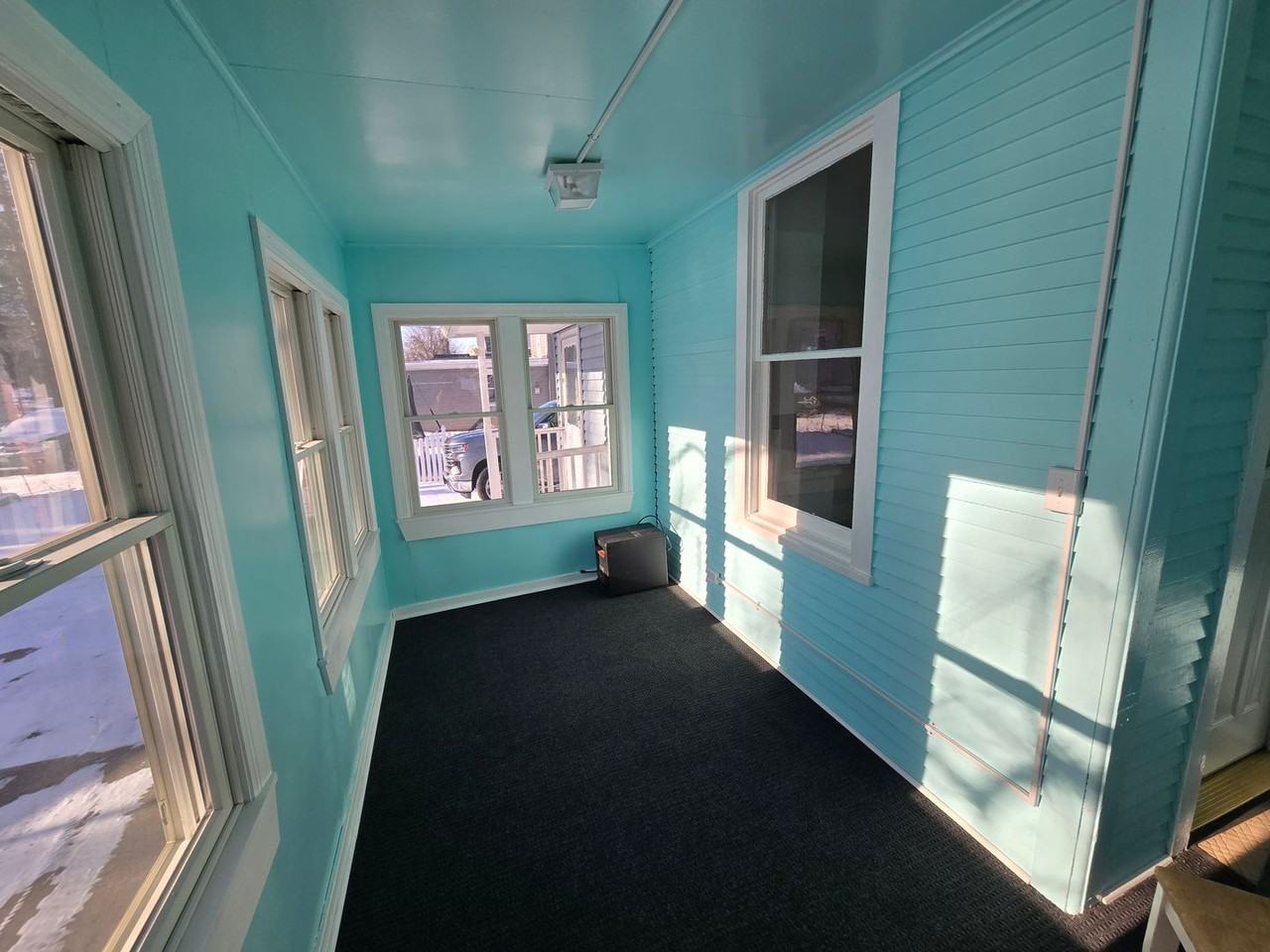 361 W Chestnut St - Photo 2 of 14