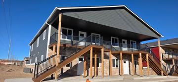 featured image of 1026 Center Dr