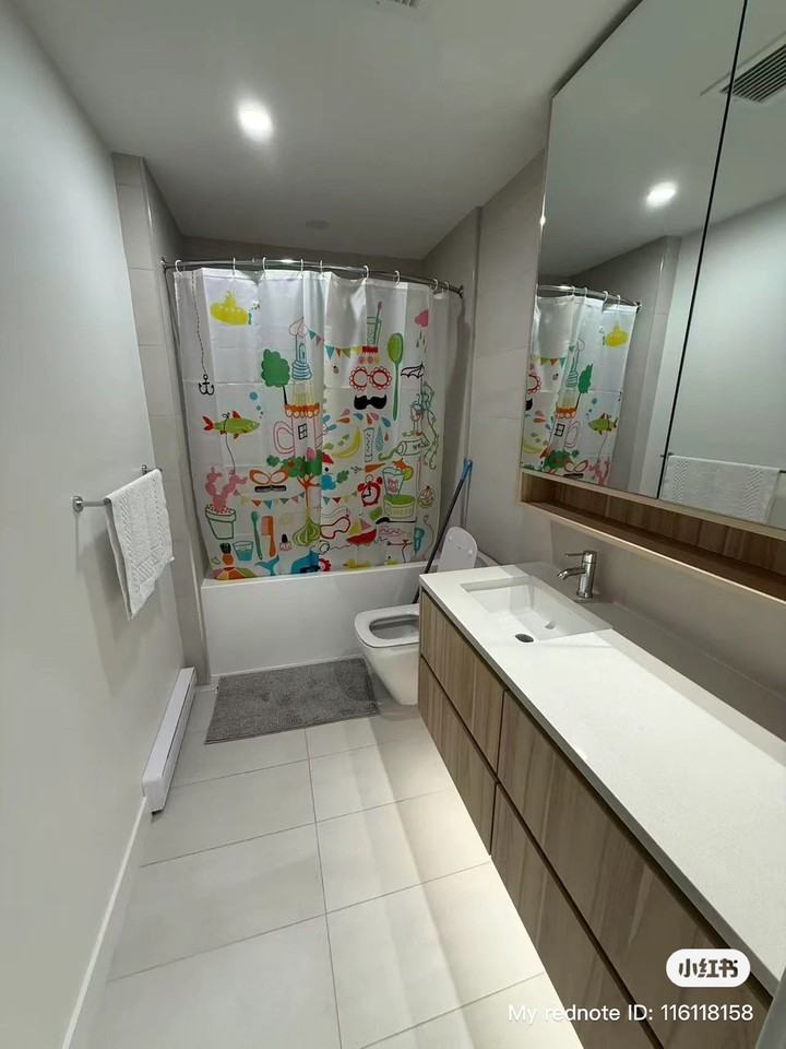 851 W 33rd Ave - Photo 4 of 9