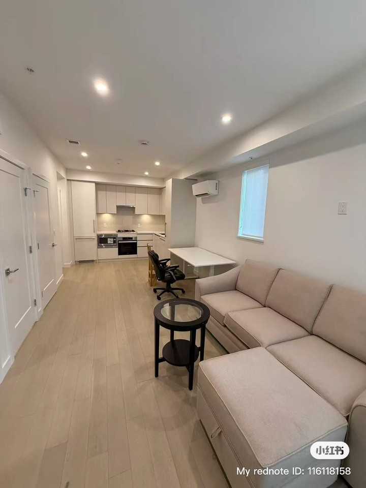 851 W 33rd Ave - Photo 3 of 9