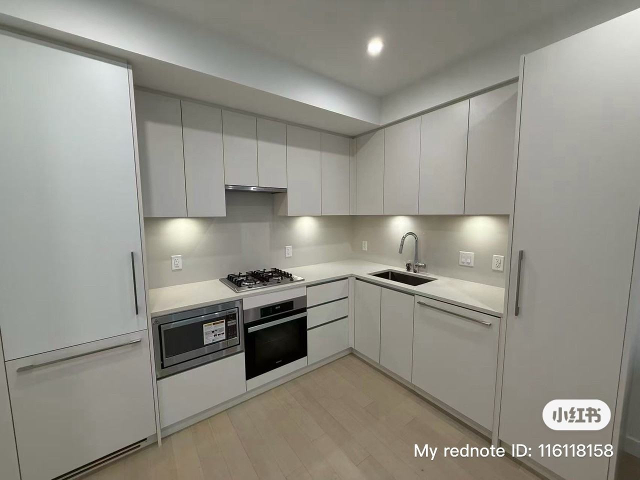 851 W 33rd Ave - Photo 2 of 9