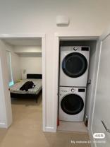 851 W 33rd Ave - Photo 1 of 1