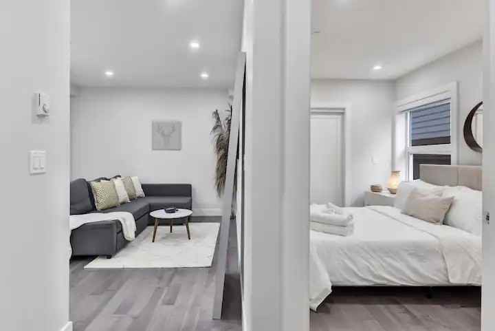 Clive Ave & McHardy St - Photo 7 of 21