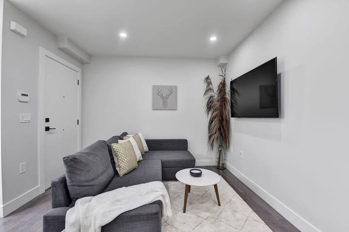 Clive Ave & McHardy St - Photo 3 of 21