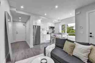 Clive Ave & McHardy St - Photo 1 of 1