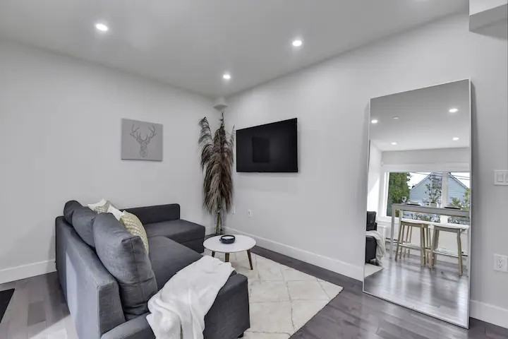 Clive Ave & McHardy St - Photo 5 of 21