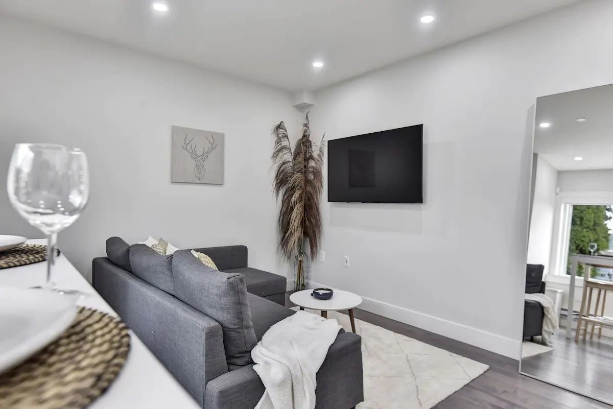 Clive Ave & McHardy St - Photo 6 of 21