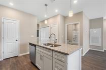 5216 Boulder Ct - Photo 5 of 21