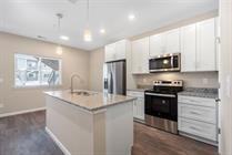 5216 Boulder Ct - Photo 6 of 21