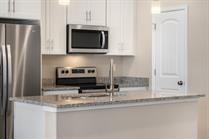 5216 Boulder Ct - Photo 4 of 21