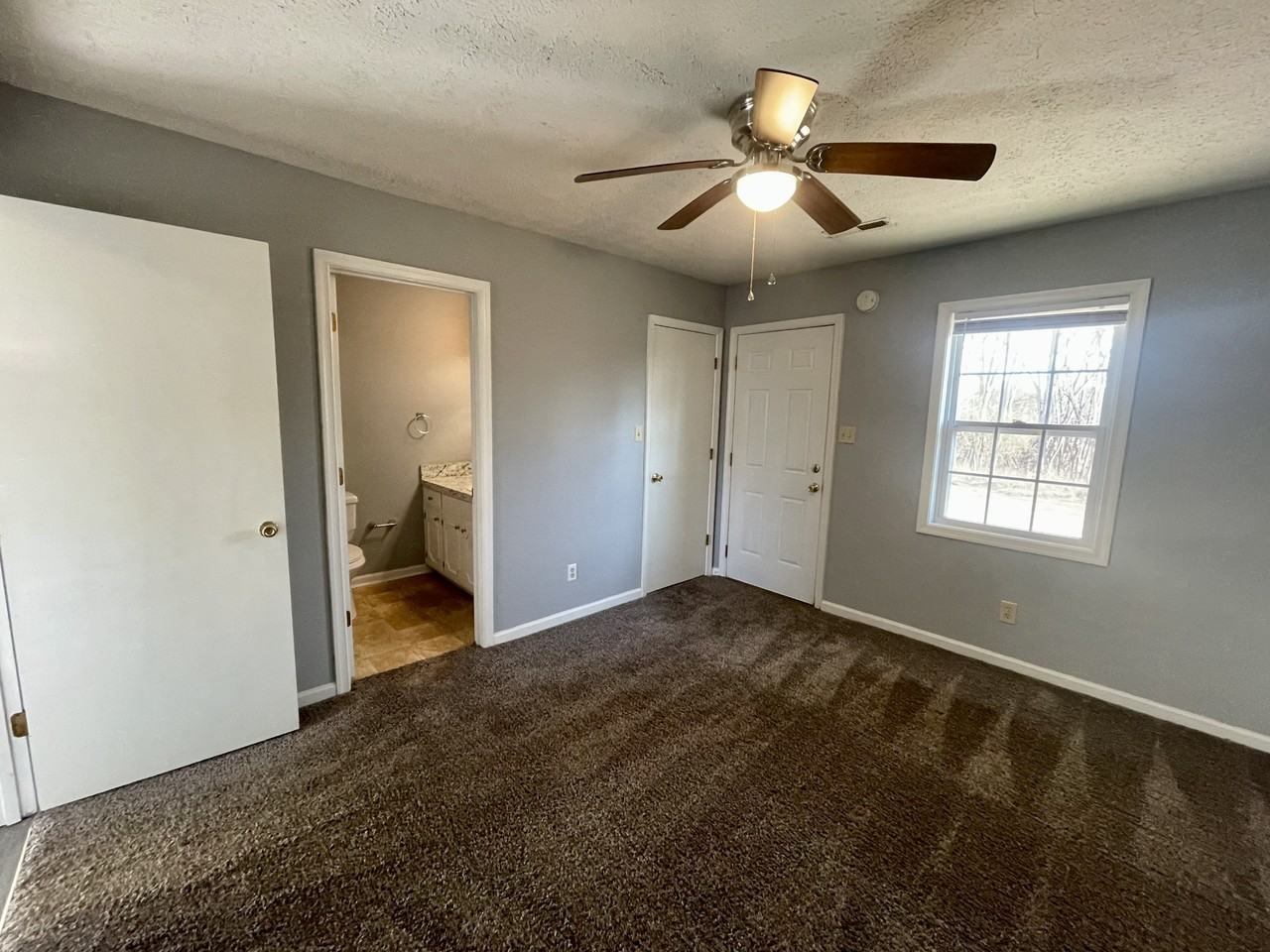 1168 Homestead Garden Ct #8 - Photo 3 of 16