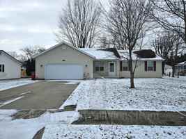 featured image of 101 Andrew Ct E