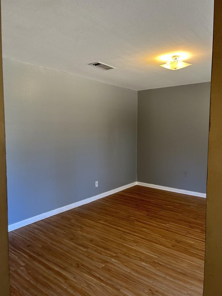 280 Central Ave #106 - Photo 3 of 35