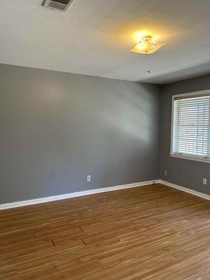 280 Central Ave #106 - Photo 2 of 35