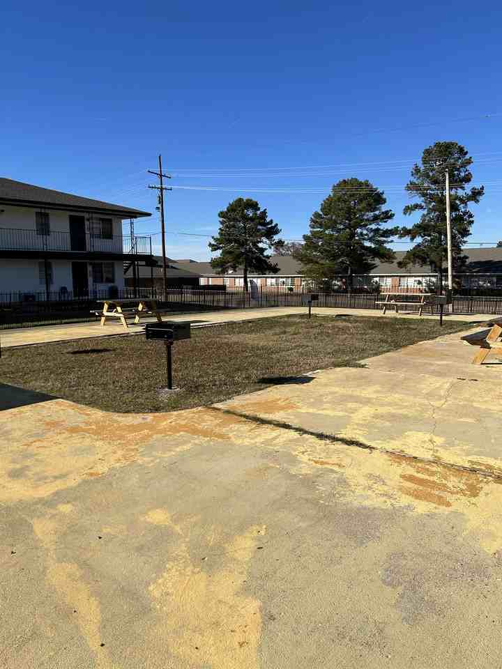 280 Central Ave #106 - Photo 3 of 35