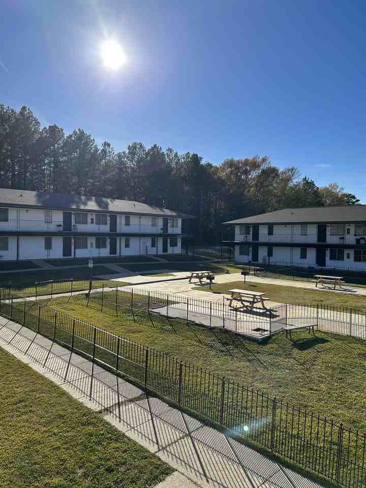 280 Central Ave #106 - Photo 7 of 35