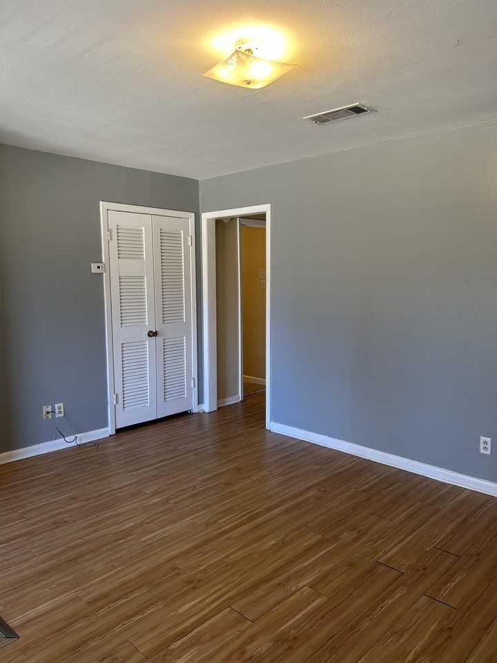 280 Central Ave #106 - Photo 4 of 35