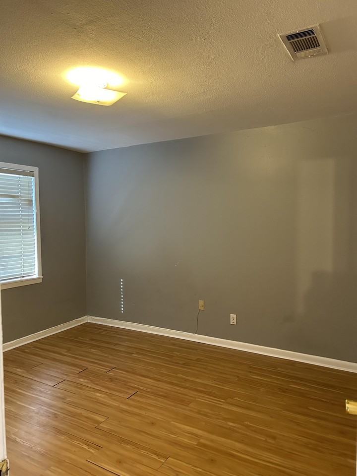 280 Central Ave #106 - Photo 6 of 35