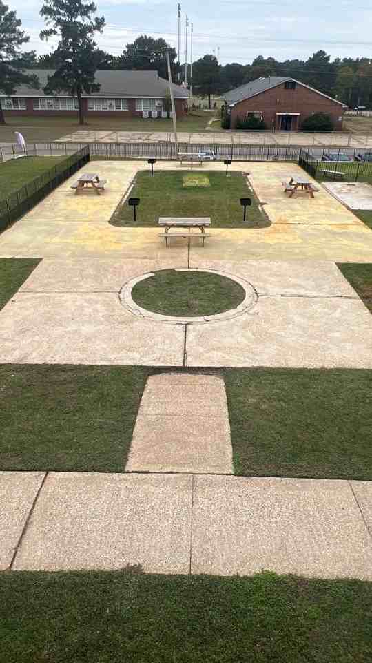 280 Central Ave #429 - Photo 7 of 7