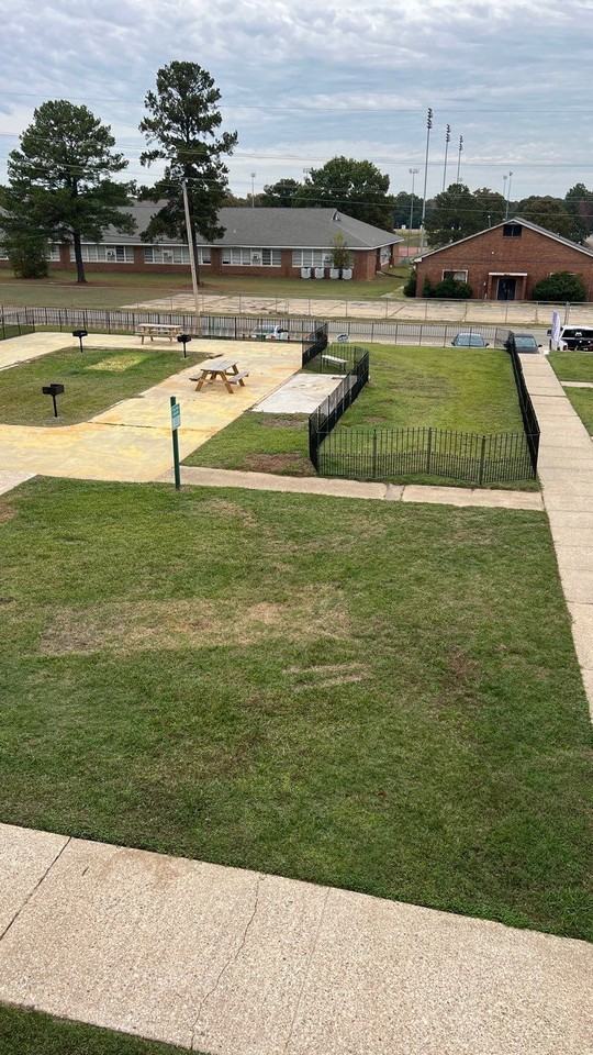 280 Central Ave #429 - Photo 6 of 7