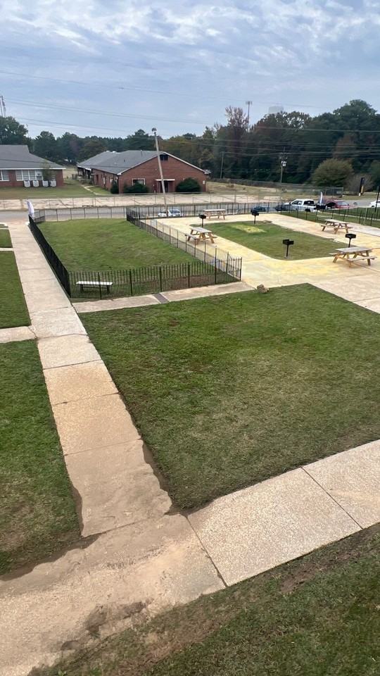 280 Central Ave #429 - Photo 2 of 7