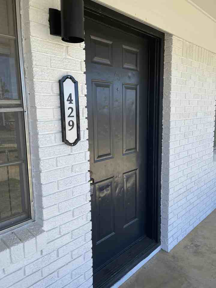 280 Central Ave #429 - Photo 5 of 7