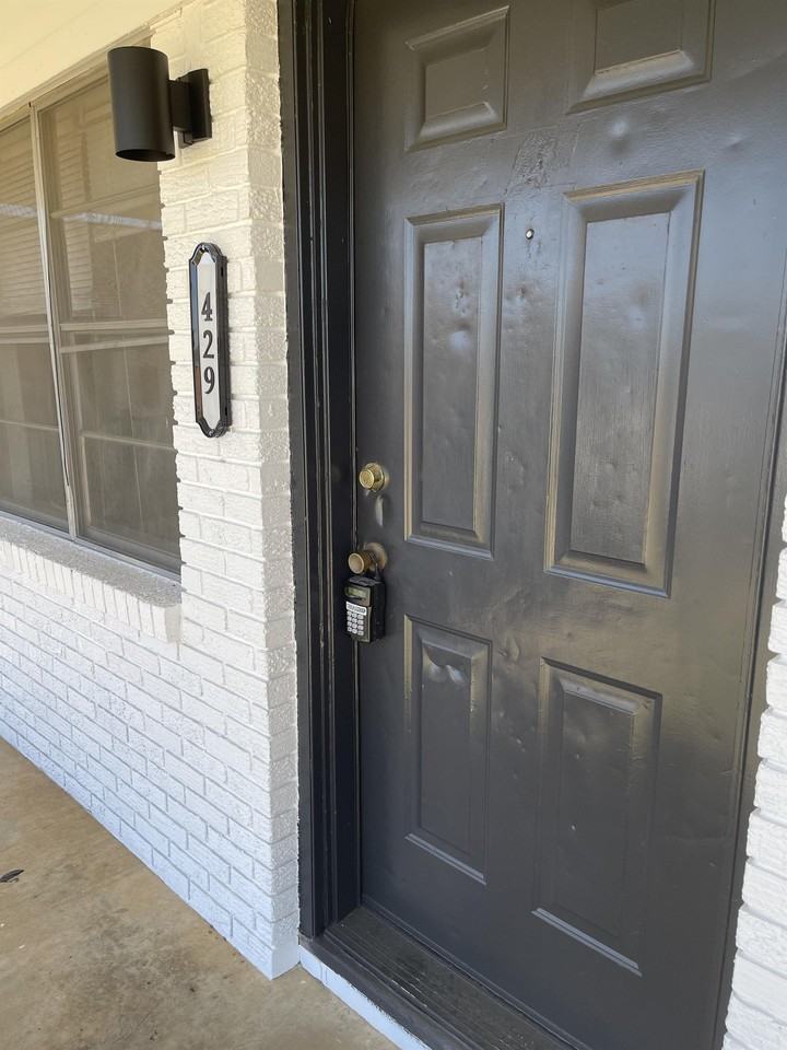 280 Central Ave #429 - Photo 3 of 7