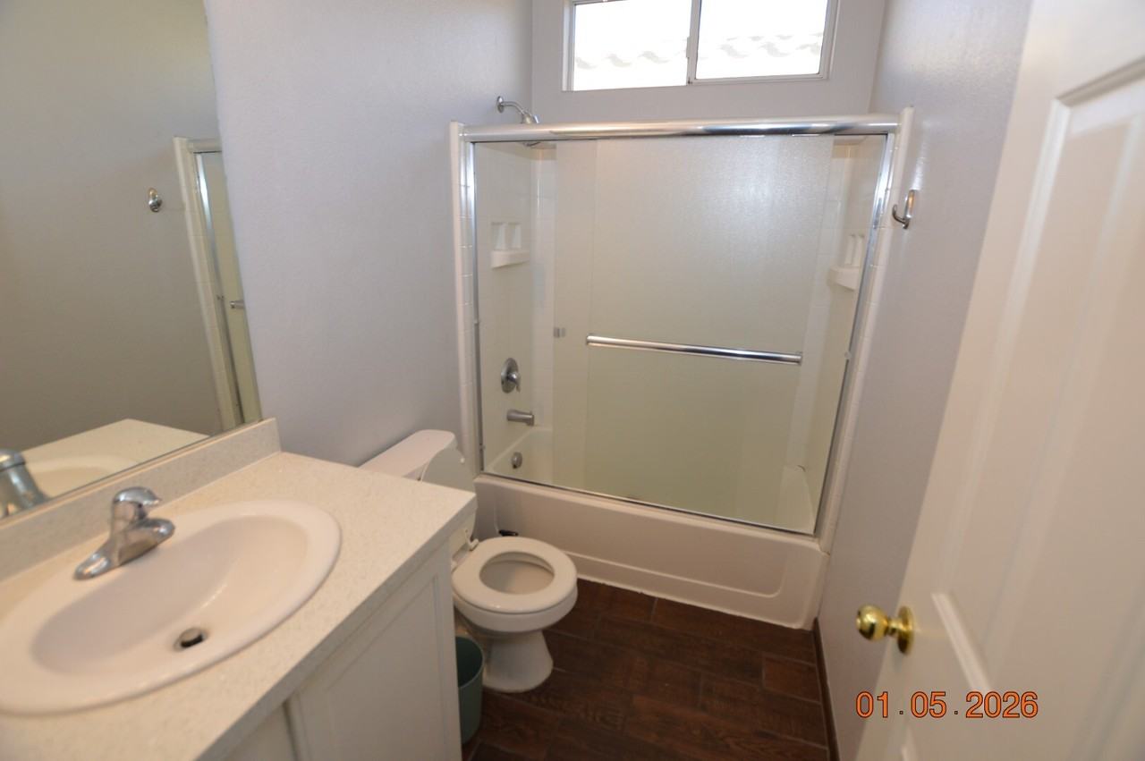 7737 Trails Village Pl - Photo 3 of 18