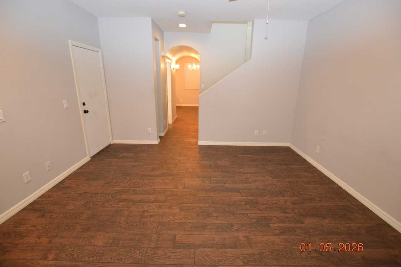 7737 Trails Village Pl - Photo 2 of 18